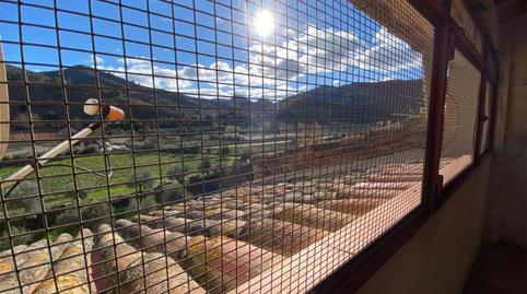 Foto 3 de Pis en venda a Carrer Prat de la Riba, 30, Porrera, Tarragona