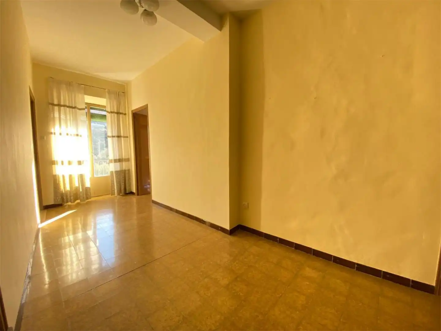 Piso en venta en Carrer Prat de la Riba, 30, Porrera Piso en venta en Carrer Prat de la Riba, 30, Porrera