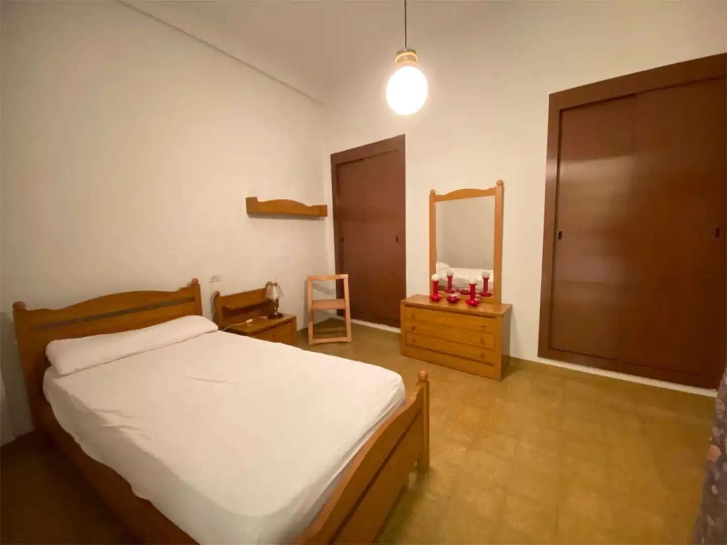 Piso en venta en Carrer Prat de la Riba, 30, Porrera Piso en venta en Carrer Prat de la Riba, 30, Porrera