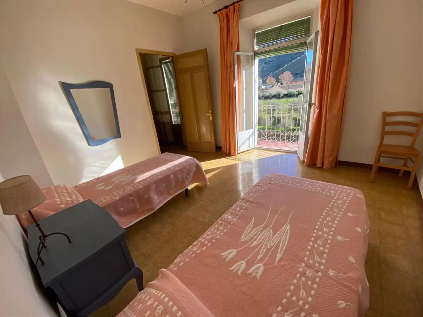 Piso en venta en Carrer Prat de la Riba, 30, Porrera Piso en venta en Carrer Prat de la Riba, 30, Porrera