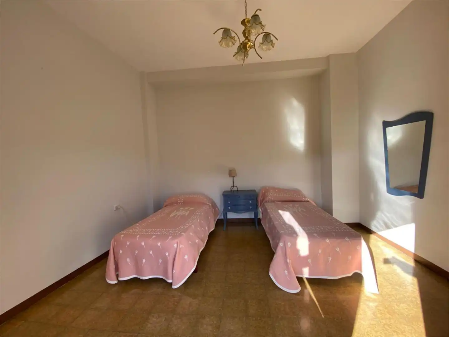 Piso en venta en Carrer Prat de la Riba, 30, Porrera Piso en venta en Carrer Prat de la Riba, 30, Porrera