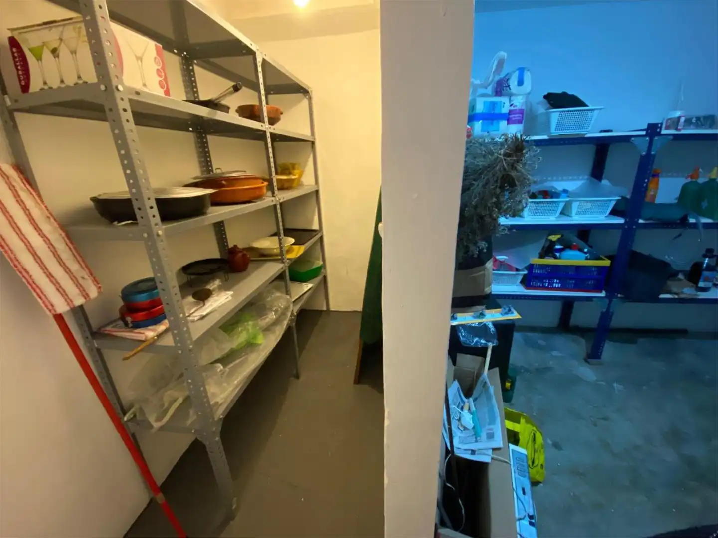 Piso en venta en Carrer Prat de la Riba, 30, Porrera Piso en venta en Carrer Prat de la Riba, 30, Porrera