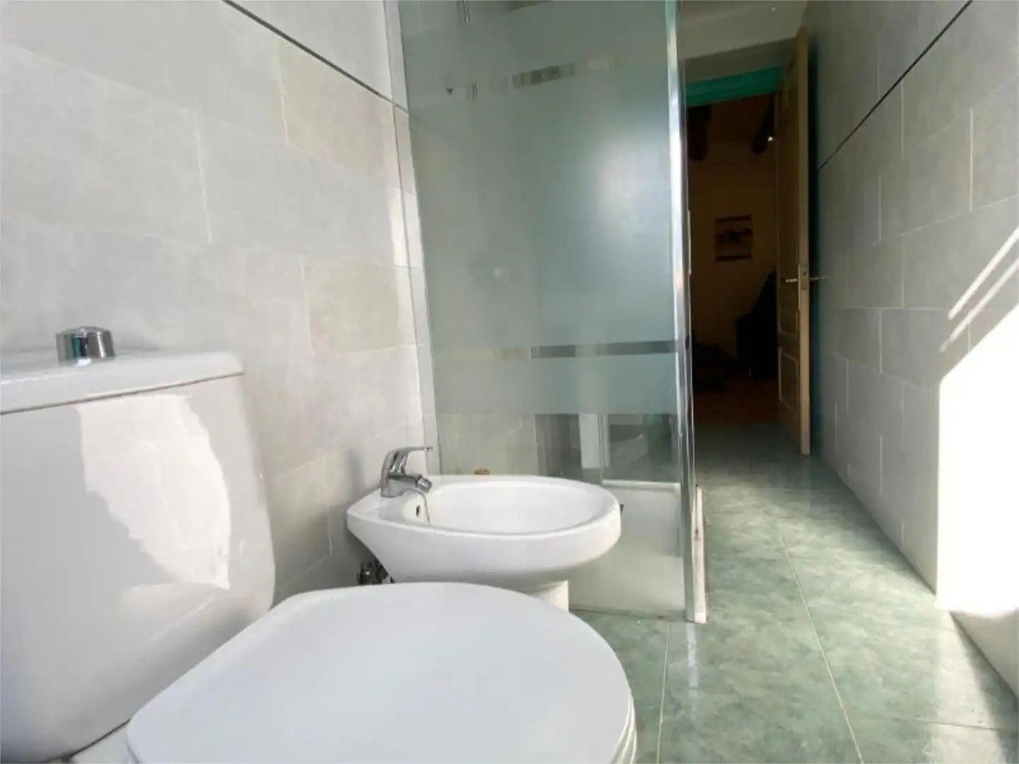Piso en venta en Carrer Prat de la Riba, 30, Porrera Piso en venta en Carrer Prat de la Riba, 30, Porrera