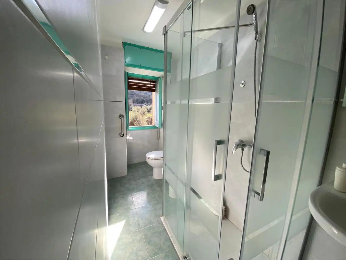 Piso en venta en Carrer Prat de la Riba, 30, Porrera Piso en venta en Carrer Prat de la Riba, 30, Porrera