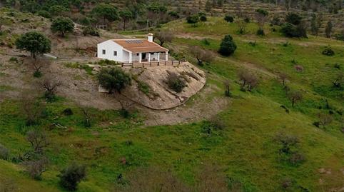 Photo 2 of Country house for sale in Calle Cruz, 2b, Niebla, Huelva