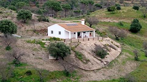 Photo 3 of Country house for sale in Calle Cruz, 2b, Niebla, Huelva