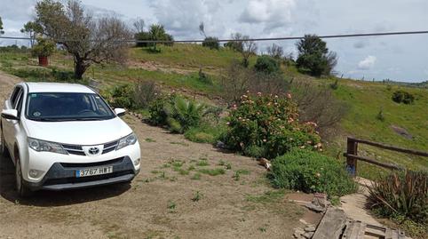 Photo 4 of Country house for sale in Calle Cruz, 2b, Niebla, Huelva