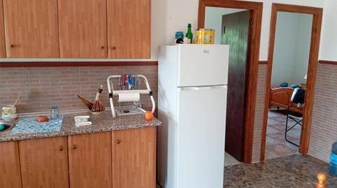 Photo 5 of Country house for sale in Calle Cruz, 2b, Niebla, Huelva