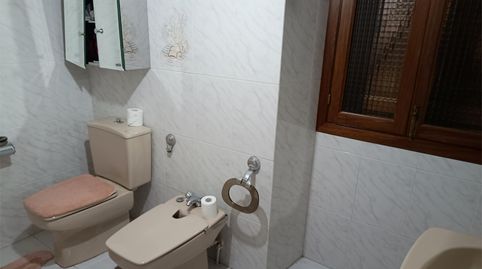Casa adosada en venta en Ac-861, 2, As Pontes de García Rodríguez , A Coruña - imagen 4 Foto 4 de Casa adosada en venta en Ac-861, 2, As Pontes de García Rodríguez , A Coruña