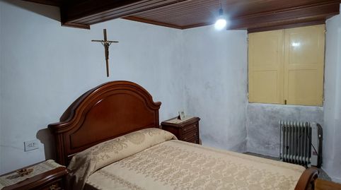 Casa adosada en venta en Ac-861, 2, As Pontes de García Rodríguez , A Coruña - imagen 5 Foto 5 de Casa adosada en venta en Ac-861, 2, As Pontes de García Rodríguez , A Coruña