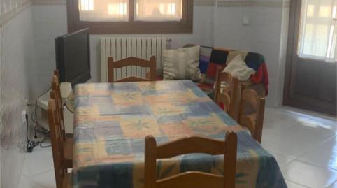 Pis en venda a Calle Solasierra, 6, Riaño, León - imatge 3 Foto 3 de Pis en venda a Calle Solasierra, 6, Riaño, León