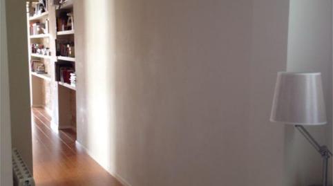 Foto 4 de Àtic de lloguer a Carrer del Naturalista Arévalo Baca, 3, Exposició, Valencia