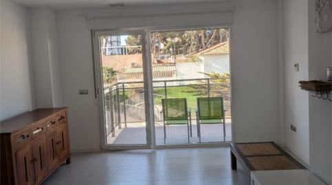 Apartment to rent in Carrer de Benissa, 1, Campello Playa, Alicante - image 4 Photo 4 of Apartment to rent in Carrer de Benissa, 1, Campello Playa, Alicante