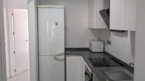 Apartment to rent in Carrer de Benissa, 1, Campello Playa, Alicante - image 3 Photo 3 of Apartment to rent in Carrer de Benissa, 1, Campello Playa, Alicante