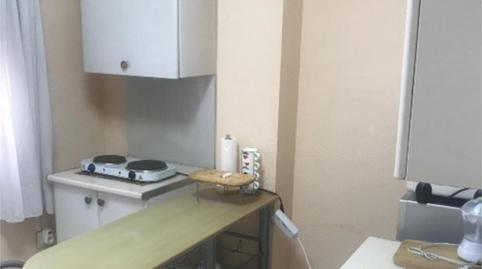 Pis de lloguer a Calle Antonio Segado del Olmo, 3, Santa Catalina - San Bartolomé, Murcia - imatge 2 Foto 2 de Pis de lloguer a Calle Antonio Segado del Olmo, 3, Santa Catalina - San Bartolomé, Murcia