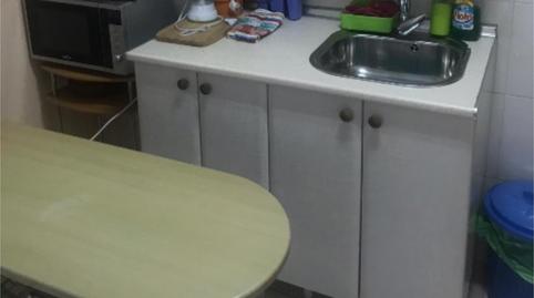 Pis de lloguer a Calle Antonio Segado del Olmo, 3, Santa Catalina - San Bartolomé, Murcia - imatge 3 Foto 3 de Pis de lloguer a Calle Antonio Segado del Olmo, 3, Santa Catalina - San Bartolomé, Murcia