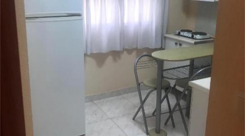 Pis de lloguer a Calle Antonio Segado del Olmo, 3, Santa Catalina - San Bartolomé, Murcia - imatge 4 Foto 4 de Pis de lloguer a Calle Antonio Segado del Olmo, 3, Santa Catalina - San Bartolomé, Murcia