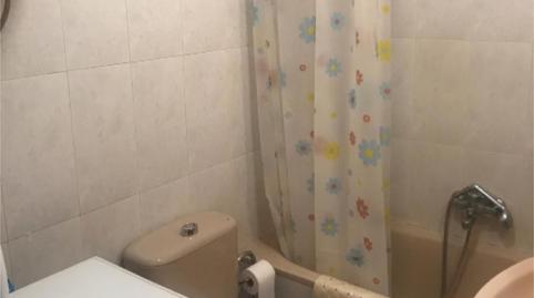 Pis de lloguer a Calle Antonio Segado del Olmo, 3, Santa Catalina - San Bartolomé, Murcia - imatge 5 Foto 5 de Pis de lloguer a Calle Antonio Segado del Olmo, 3, Santa Catalina - San Bartolomé, Murcia