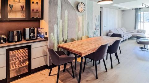 Foto 5 de Pis en venda a Calle Juan de la Cosa, 2, Los Abrigos, Santa Cruz de Tenerife