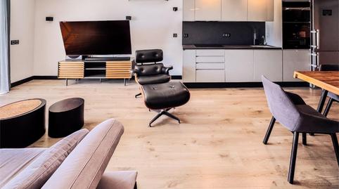 Foto 3 de Pis en venda a Calle Juan de la Cosa, 2, Los Abrigos, Santa Cruz de Tenerife