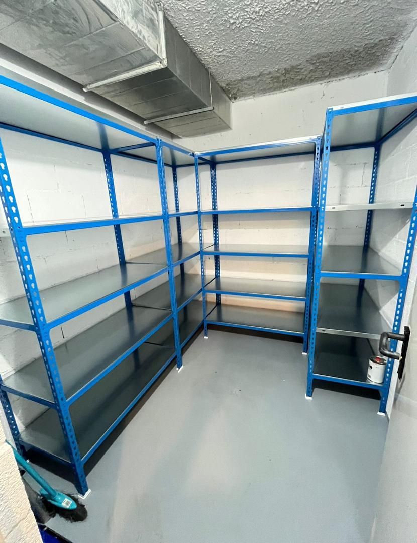 Box room for sale in Corvera de Asturias