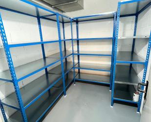Box room for sale in Desconocido, 14, Corvera de Asturias Box room for sale in Corvera de Asturias
