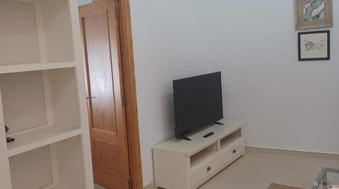 Flat to rent in Calle Suárez Somonte, 58b, Centro, Badajoz - image 2 Photo 2 of Flat to rent in Calle Suárez Somonte, 58b, Centro, Badajoz