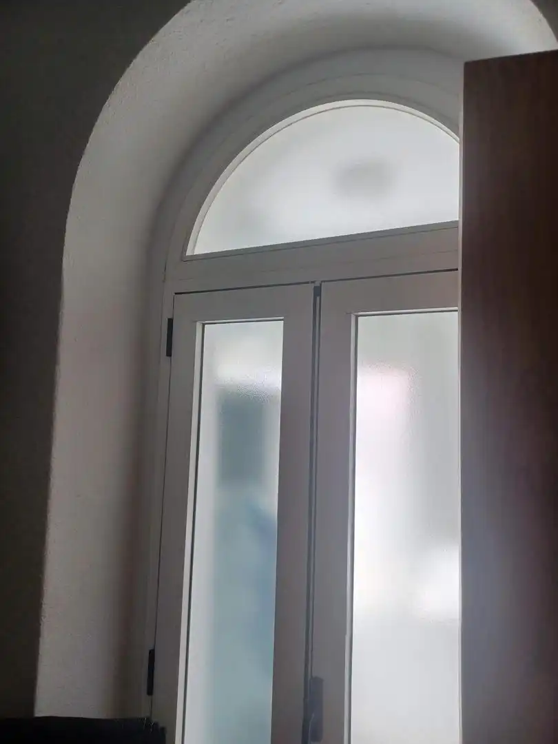 Flat for rent in Mérida  with Air Conditioner, Heating and Furnished