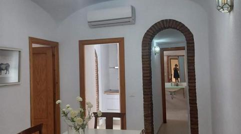 Flat to rent in Calle Suárez Somonte, 58b, Centro, Badajoz - image 5 Photo 5 of Flat to rent in Calle Suárez Somonte, 58b, Centro, Badajoz