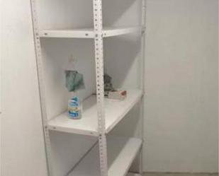 Box room to rent in Chipiona