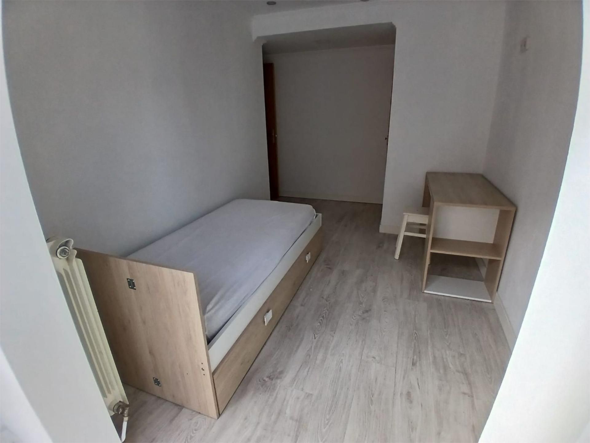 Flat to rent in Camino el Gallego, 1, Los Vadillos - R. Sanitaria - Pozanos