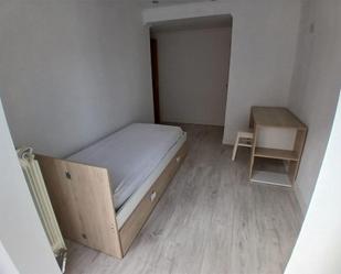 Flat to rent in Camino el Gallego, 1, Los Vadillos - R. Sanitaria - Pozanos