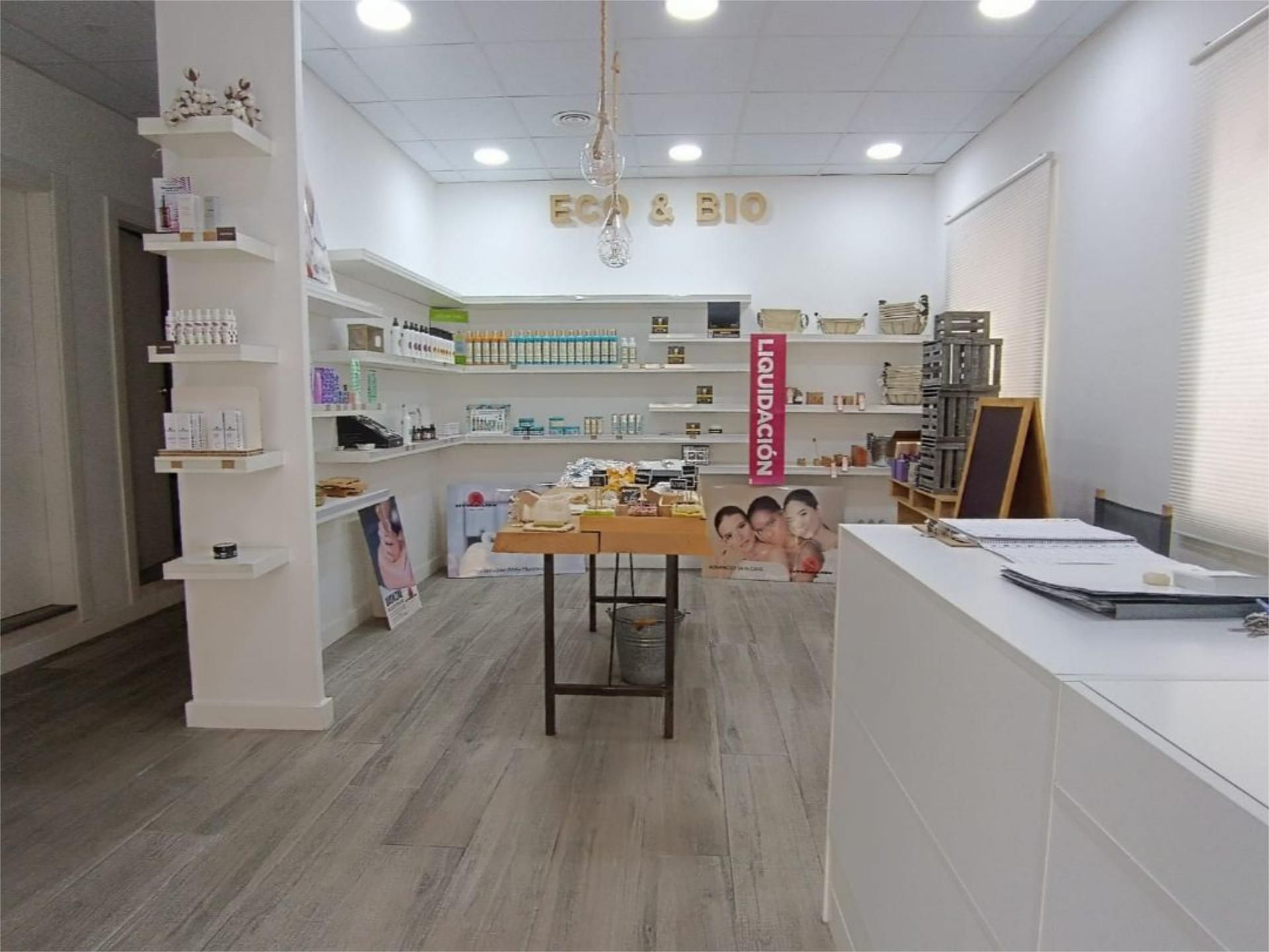Premises to rent in Cornellà de Llobregat  with Air Conditioner, Heating and Furnished