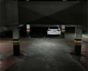 Parking of Apartment to rent in Vigo 