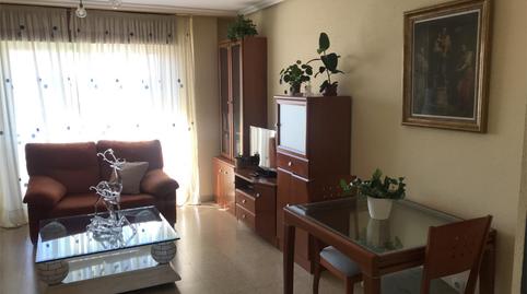 Flat for sale in Calle Nochebuena, 4, Belén, Valladolid - image 3 Photo 3 of Flat for sale in Calle Nochebuena, 4, Belén, Valladolid