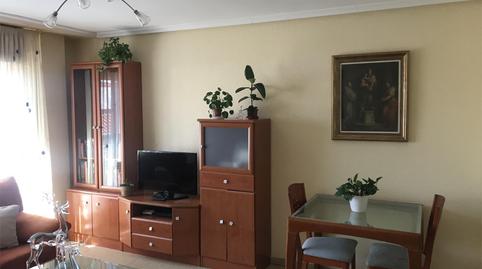 Flat for sale in Calle Nochebuena, 4, Belén, Valladolid - image 2 Photo 2 of Flat for sale in Calle Nochebuena, 4, Belén, Valladolid