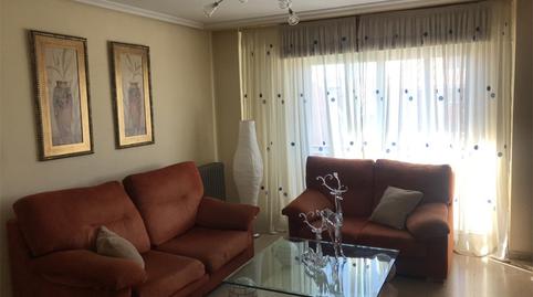 Flat for sale in Calle Nochebuena, 4, Belén, Valladolid - image 4 Photo 4 of Flat for sale in Calle Nochebuena, 4, Belén, Valladolid