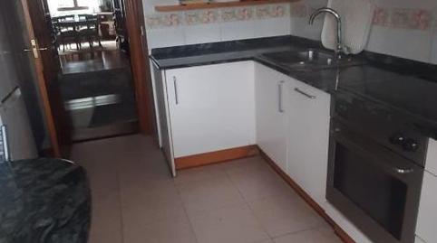 Foto 5 de Pis en venda a Pedro de Elejalde Kalea, 30, Gernika-Lumo, Bizkaia