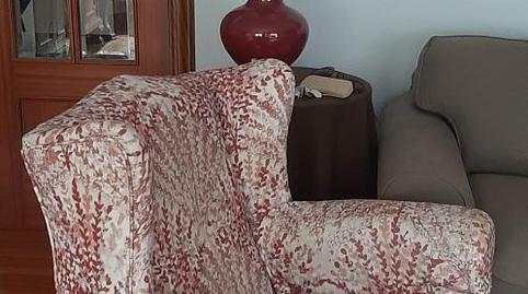 Foto 4 de Pis en venda a Pedro de Elejalde Kalea, 30, Gernika-Lumo, Bizkaia