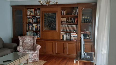 Foto 2 de Pis en venda a Pedro de Elejalde Kalea, 30, Gernika-Lumo, Bizkaia