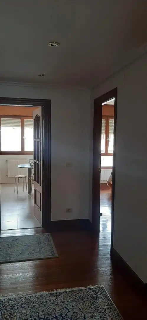 Dúplex en venta en Gernika-Lumo con Calefacción, Terraza y Trastero