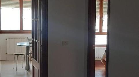 Duplex for sale in Pedro de Elejalde Kalea, 30, Gernika-Lumo, Bizkaia - image 4 Photo 4 of Duplex for sale in Pedro de Elejalde Kalea, 30, Gernika-Lumo, Bizkaia