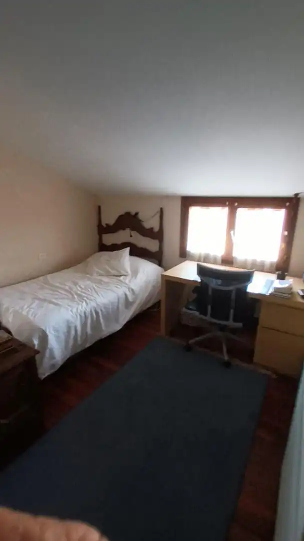 Habitación de Dúplex en venta en Gernika-Lumo con Calefacción, Terraza y Trastero