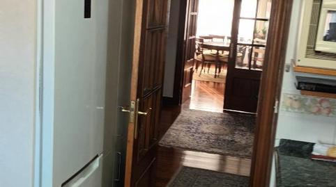 Duplex for sale in Pedro de Elejalde Kalea, 30, Gernika-Lumo, Bizkaia - image 5 Photo 5 of Duplex for sale in Pedro de Elejalde Kalea, 30, Gernika-Lumo, Bizkaia