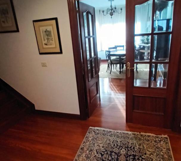 Duplex for sale in Pedro de Elejalde Kalea, 30, Gernika-Lumo, Bizkaia - image 1 Photo 1 of Duplex for sale in Pedro de Elejalde Kalea, 30, Gernika-Lumo, Bizkaia