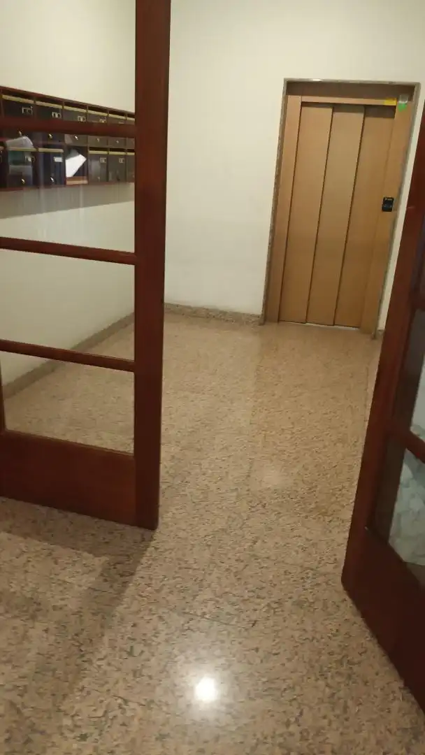 Dúplex en venta en Gernika-Lumo con Calefacción, Terraza y Trastero