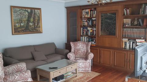 Duplex for sale in Pedro de Elejalde Kalea, 30, Gernika-Lumo, Bizkaia - image 3 Photo 3 of Duplex for sale in Pedro de Elejalde Kalea, 30, Gernika-Lumo, Bizkaia