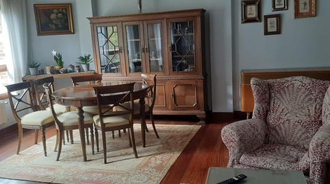 Duplex for sale in Pedro de Elejalde Kalea, 30, Gernika-Lumo, Bizkaia - image 2 Photo 2 of Duplex for sale in Pedro de Elejalde Kalea, 30, Gernika-Lumo, Bizkaia