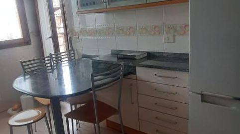 Foto 3 de Dúplex en venta en Pedro de Elejalde Kalea, 30, Gernika-Lumo, Bizkaia