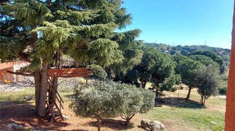 Photo 2 of Country house for sale in Sant Jaume de Treià, 9, Argentona Est, Barcelona